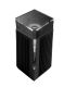 Vente ASUS ZenWiFi Pro XT12 1pk AX11000 Whole-Home Tri-band ASUS au meilleur prix - visuel 4