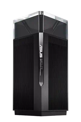 ZenWiFi Pro XT12 (1-PK) - Asus - Routeur - visuel 1