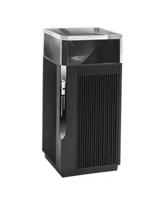 ZenWiFi Pro XT12 (1-PK) - Asus - Routeur - visuel 2