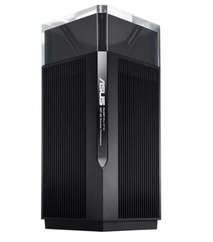 Achat Routeur ASUS Wireless-AXE11000 Tri Band 2.5Gigabit Router 802.11