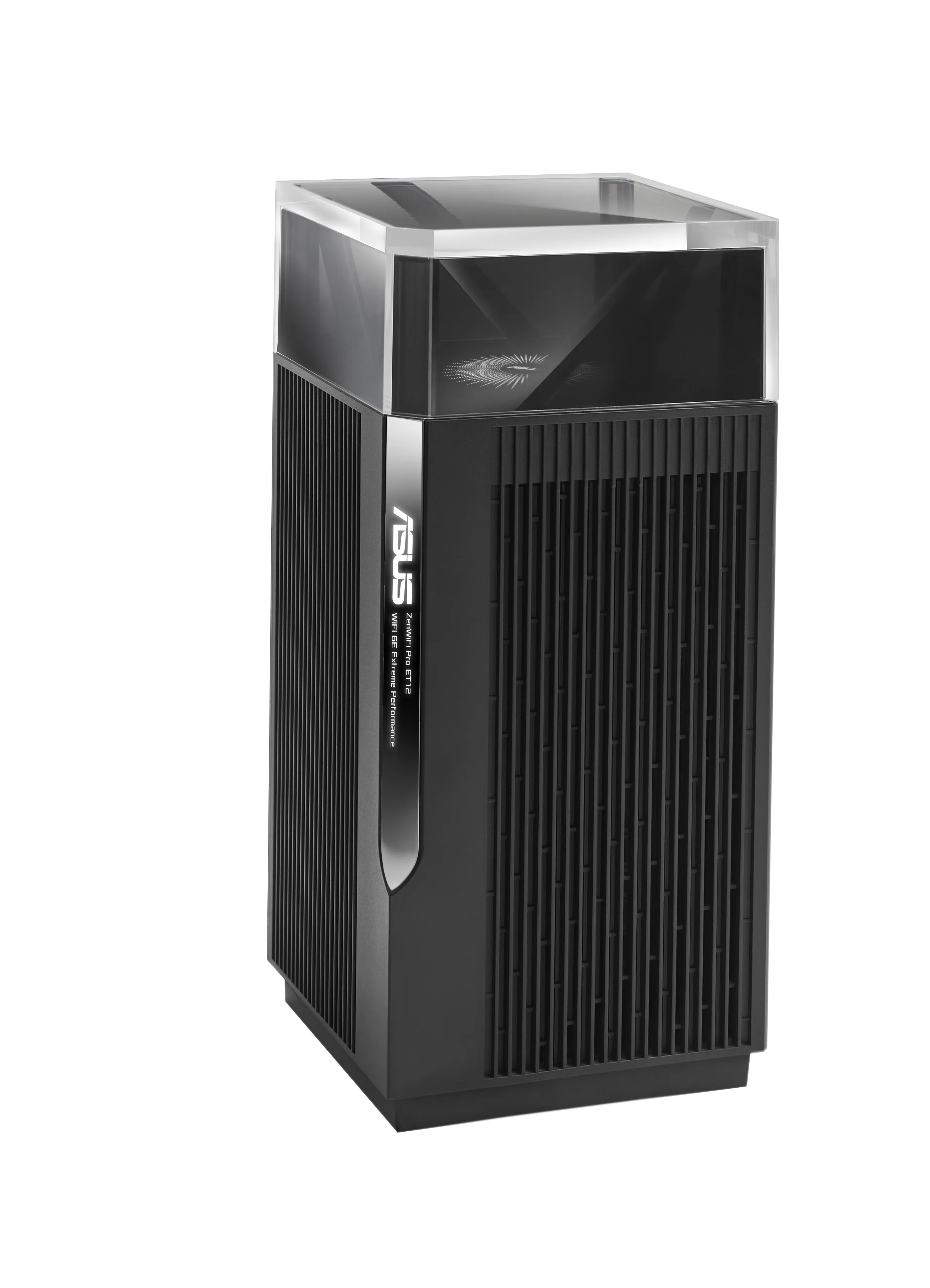 Routeur Asus 90IG05Z0-MO3A10 revendeur officiel