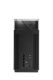 Vente ASUS ZenWiFi Pro ET12 1 pack Wireless-AXE11000 Tri ASUS au meilleur prix - visuel 2