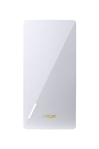 Achat ASUS RP-AX58 - 4711081440451