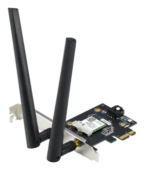 Routeur Asus 90IG07A0-MO0B00 revendeur officiel