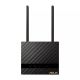 Achat ASUS 4G-N16 Wireless N300 LTE Modem Router sur hello RSE - visuel 1