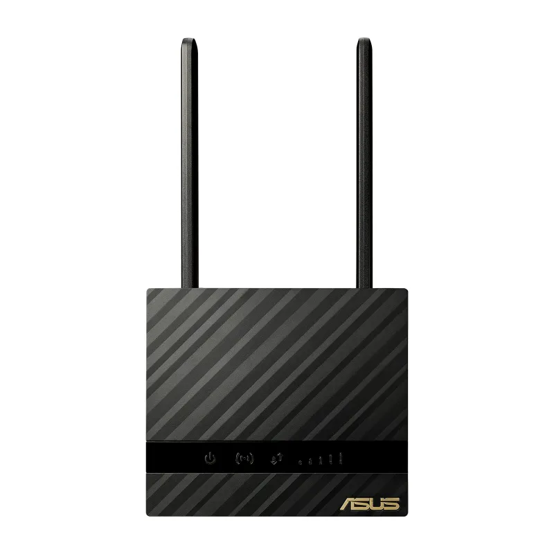 Avis 90IG07E0-MO3H00