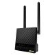 Vente ASUS 4G-N16 Wireless N300 LTE Modem Router ASUS au meilleur prix - visuel 4