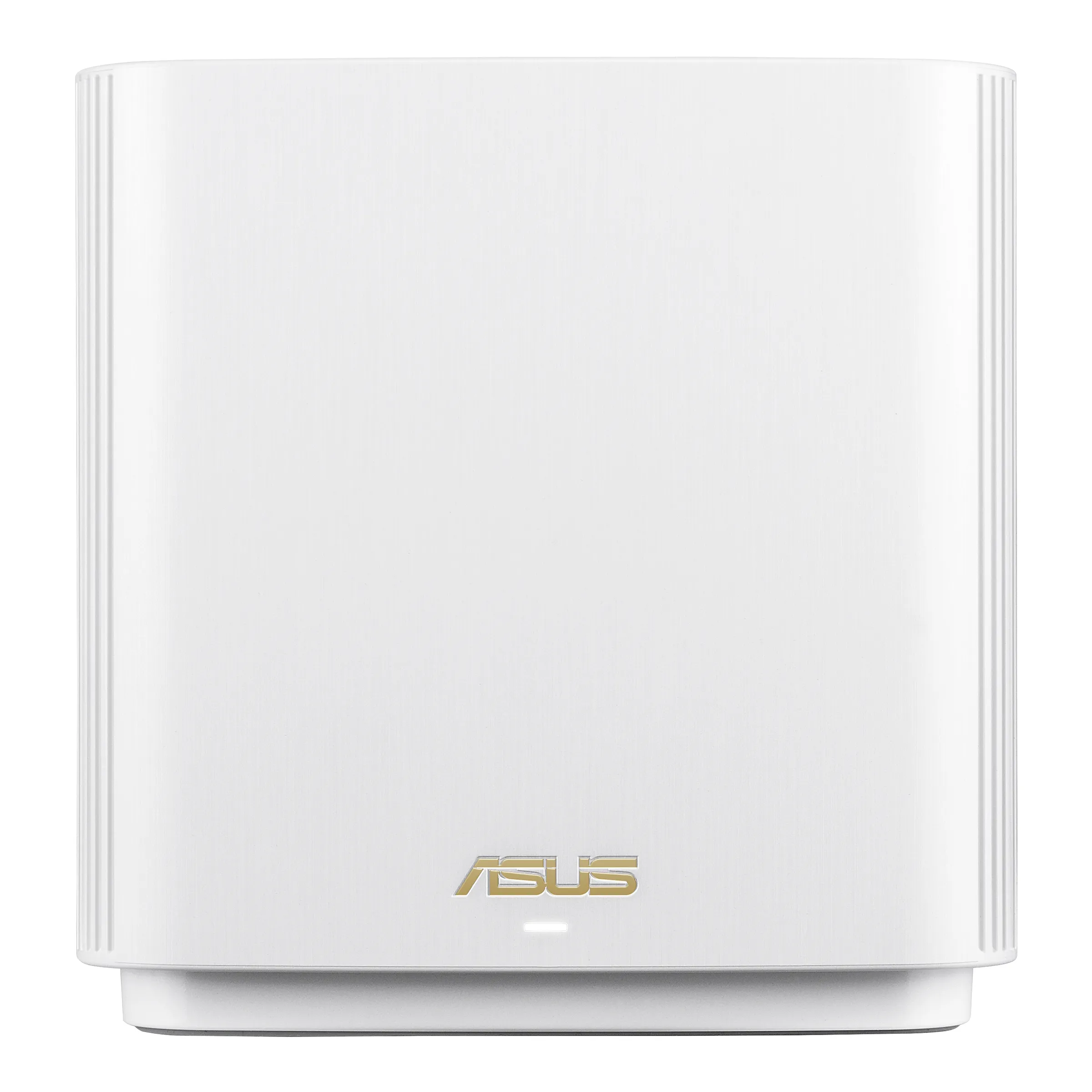Offre Routeur Asus 90IG0740-MO3B60