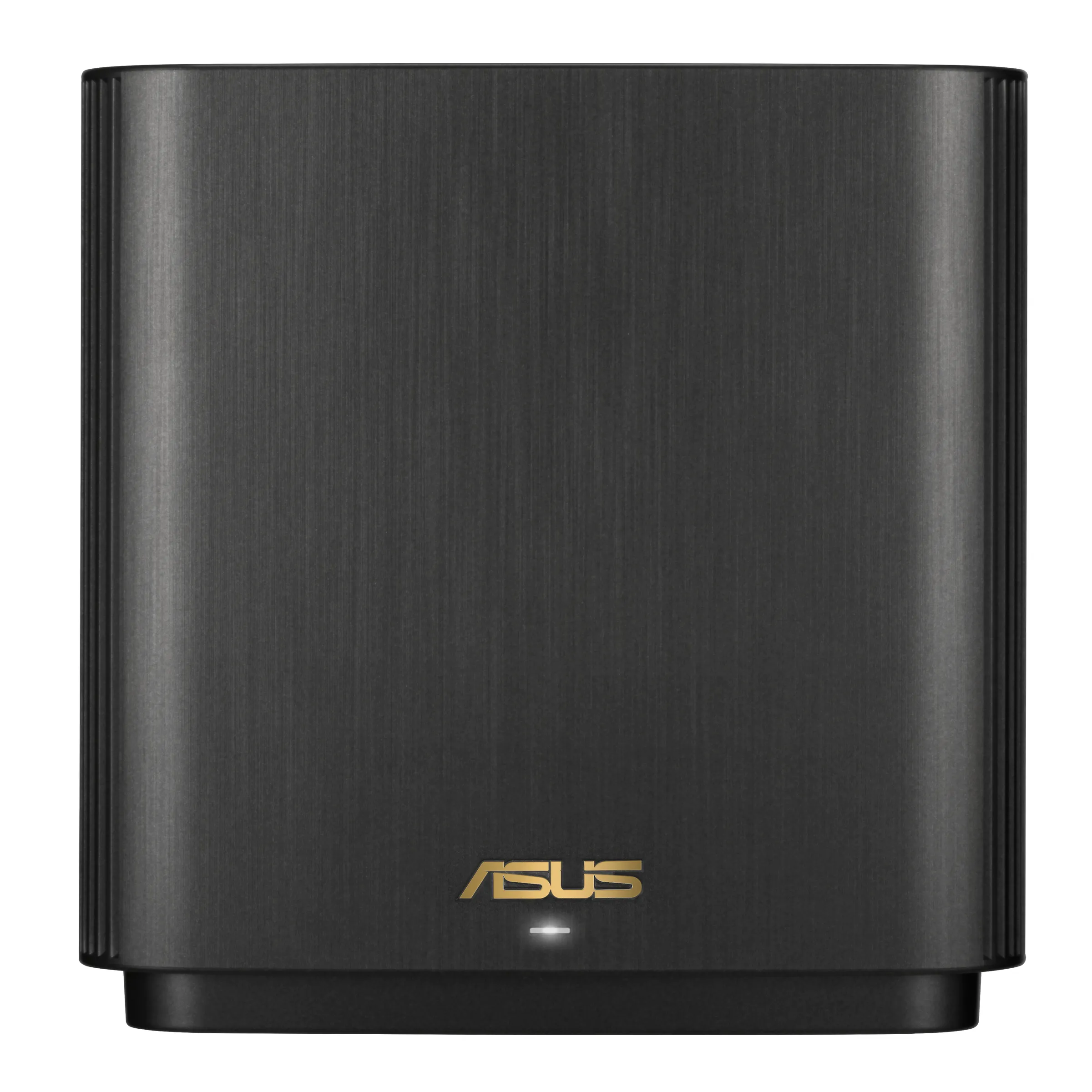 ASUS ZenWiFi XT9 AX7800 Tri-band Mesh WiFi6 System Asus - visuel 1 - hello RSE - Choix de backhaul flexible
