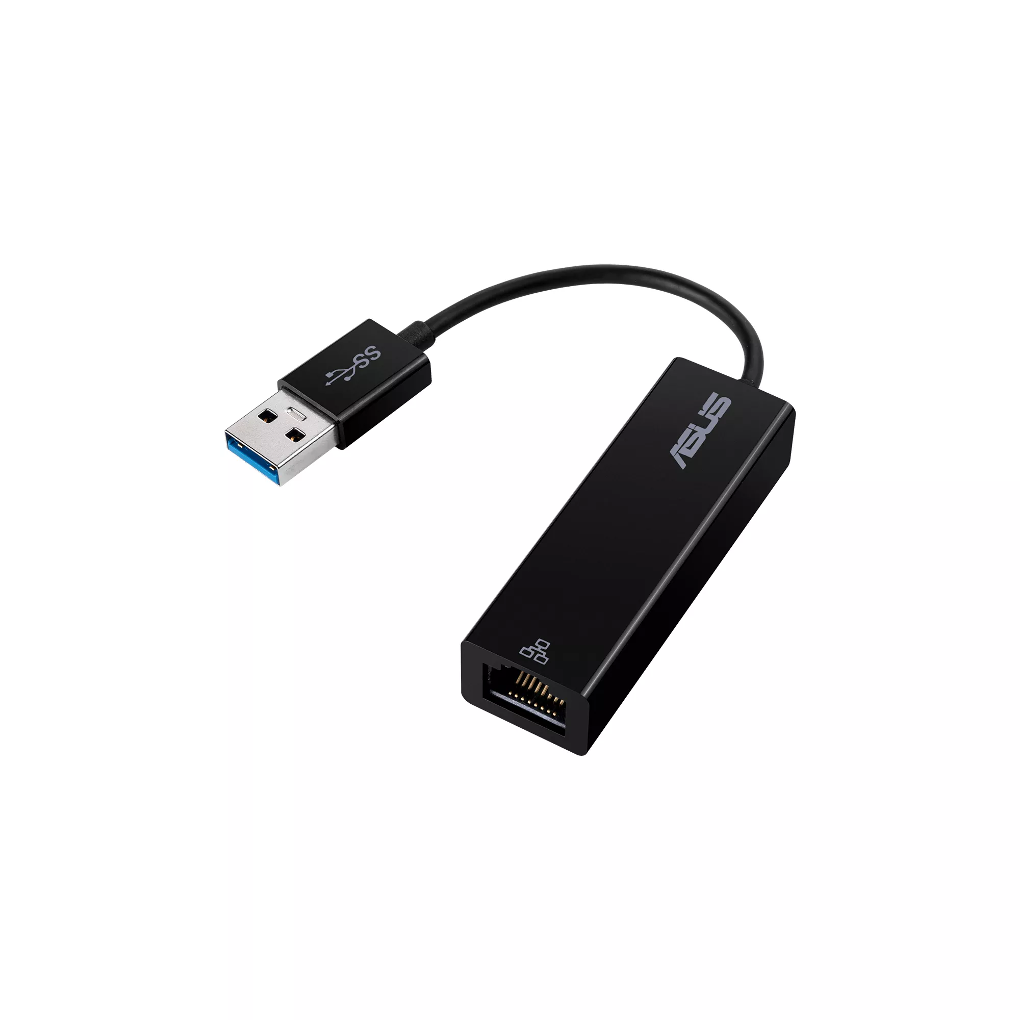 Achat ASUS USB3.0 TO RJ45 USB-A 3.0 Dongle au meilleur prix