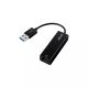 Achat ASUS USB3.0 TO RJ45 USB-A 3.0 Dongle sur hello RSE - visuel 1