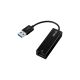 Achat ASUS USB3.0 TO RJ45 USB-A 3.0 Dongle sur hello RSE - visuel 1