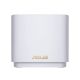 Achat ASUS ZenWiFi XD4 PLUS 3 pack White xDSL sur hello RSE - visuel 7