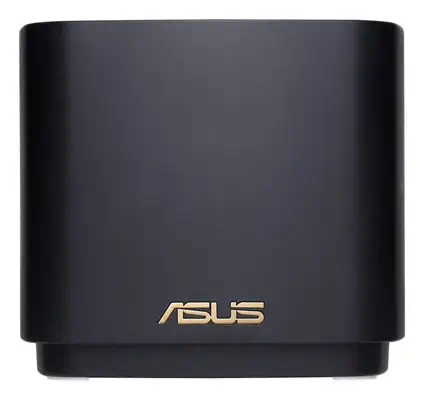 ZenWiFi XD4 Plus (B-1-PK) - Asus - Routeur - visuel 1