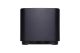 Achat ASUS ZenWiFi XD4 PLUS 1 pack Black xDSL sur hello RSE - visuel 1