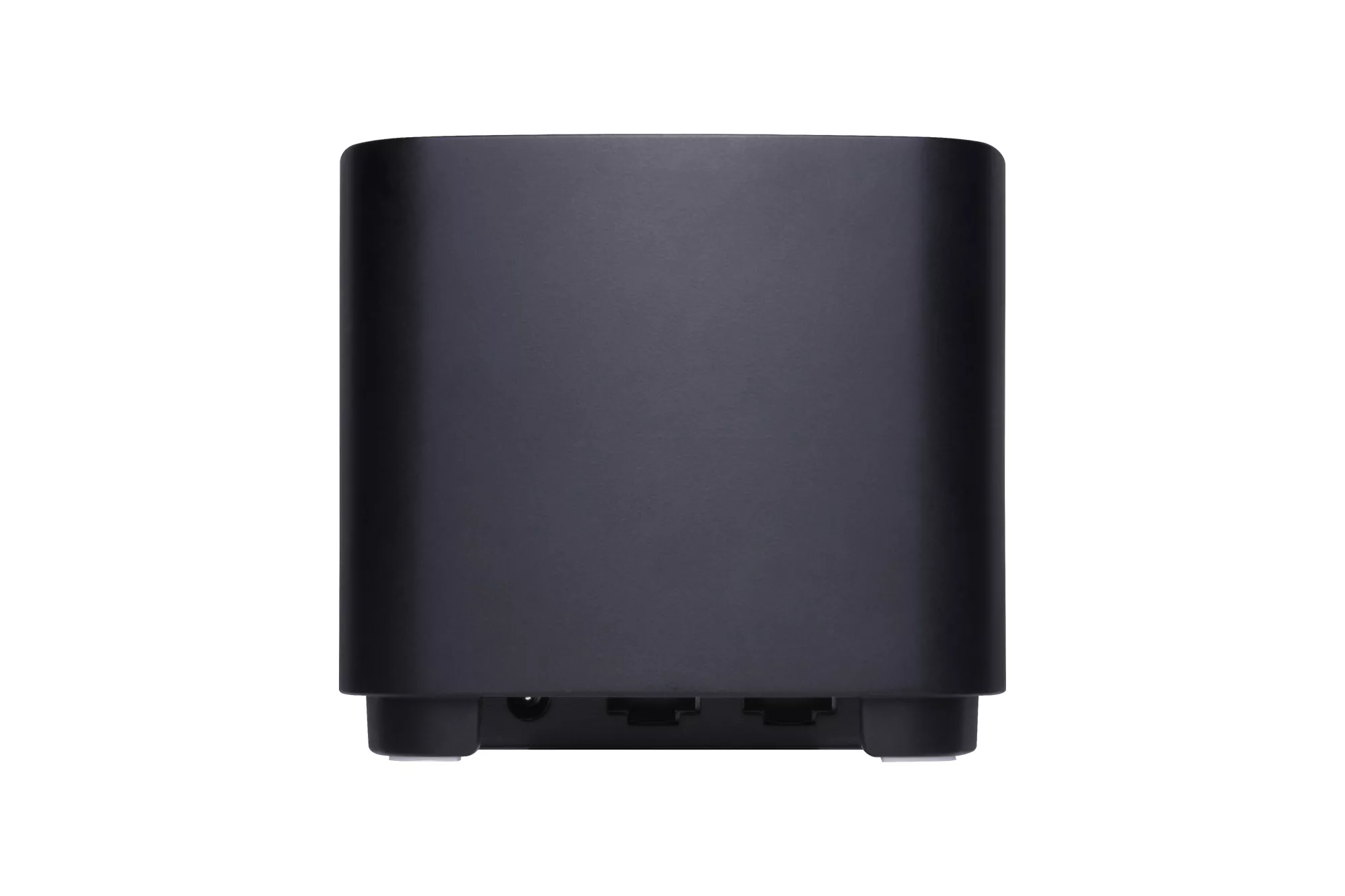 Achat ASUS ZenWiFi XD4 PLUS 1 pack Black xDSL Router au meilleur prix