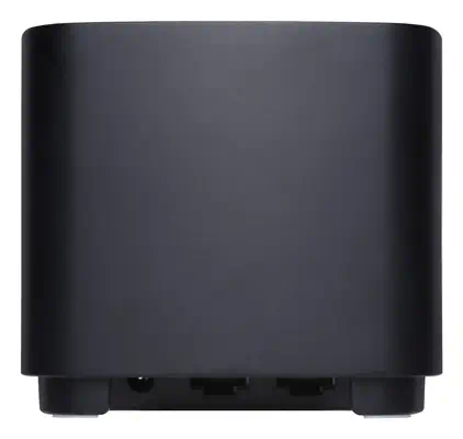 ZenWiFi XD4 Plus (B-1-PK) - Asus - Routeur - visuel 5