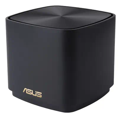 ZenWiFi XD4 Plus (B-1-PK) - Asus - Routeur - visuel 3