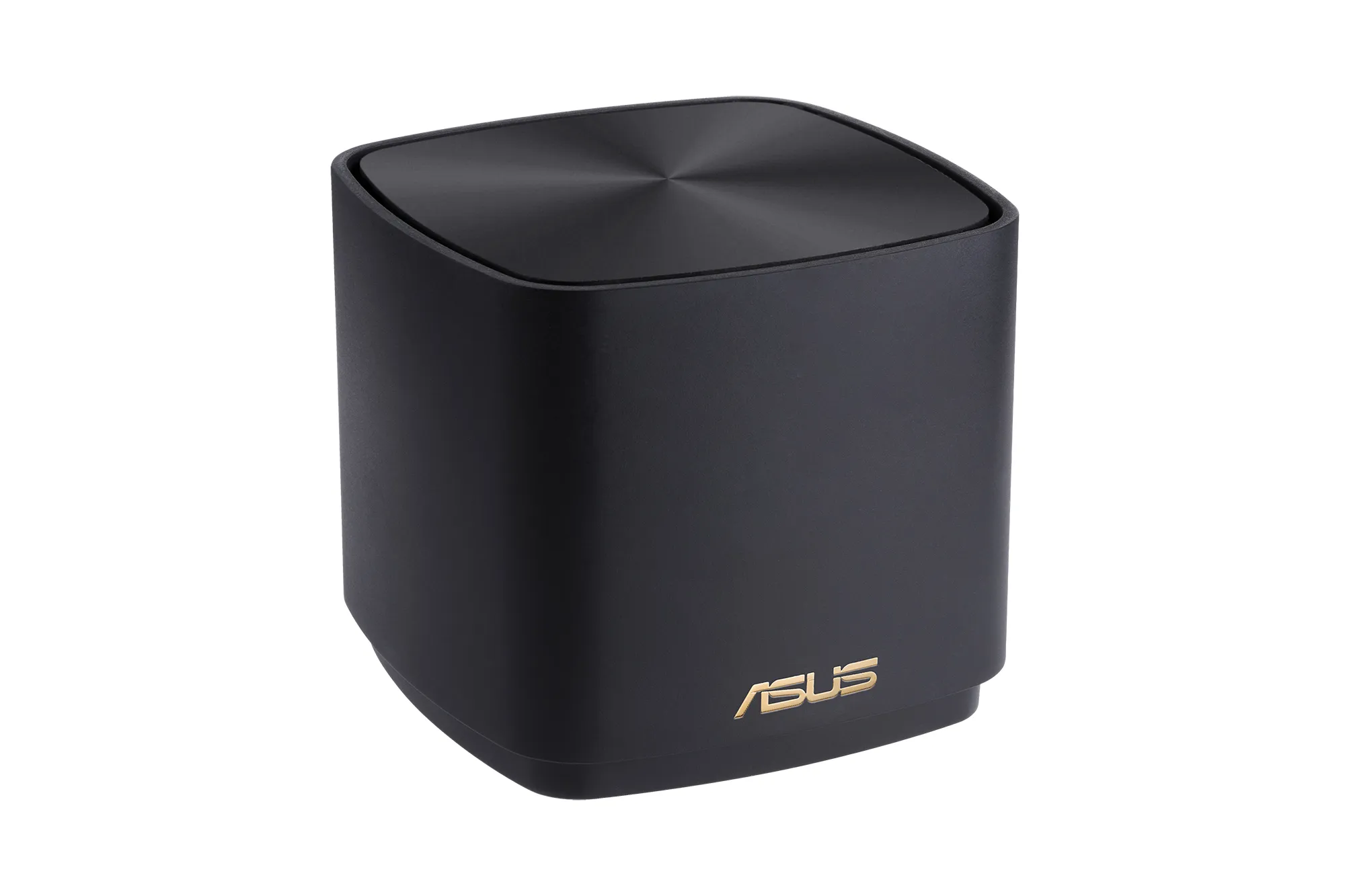Vente ASUS ZenWiFi XD4 PLUS 2 pack Black xDSL ASUS au meilleur prix - visuel 4