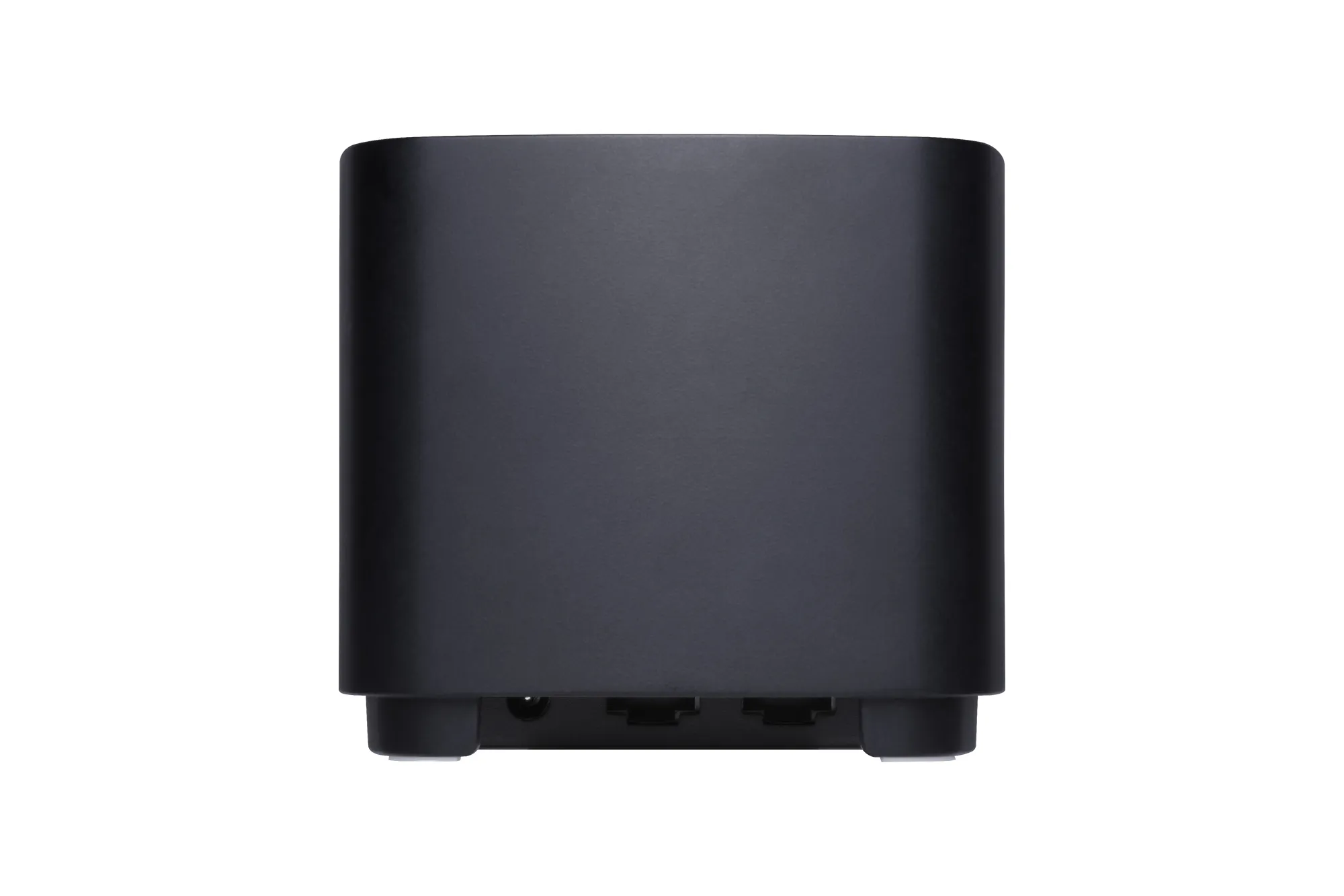 ZenWiFi XD4 Plus (B-2-PK) - Asus - Routeur - visuel 6