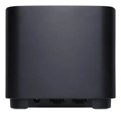 ZenWiFi XD4 Plus (B-2-PK) - Asus - Routeur - visuel 6