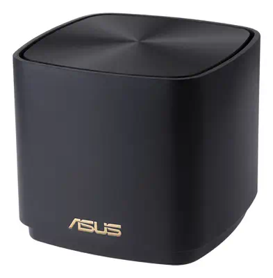 ZenWiFi XD4 Plus (B-2-PK) - Asus - Routeur - visuel 5