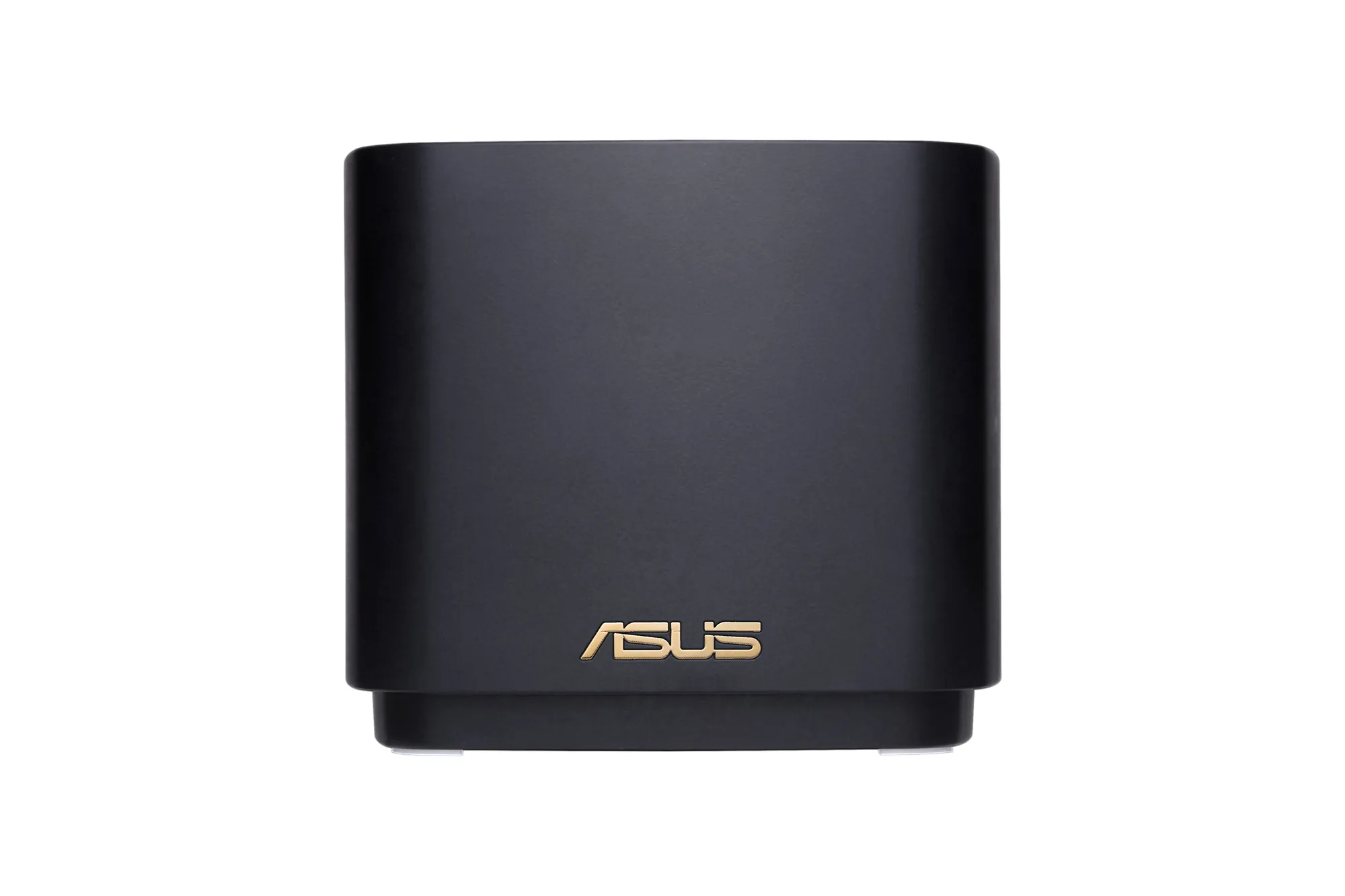 ZenWiFi XD4 Plus (B-2-PK) Asus - visuel 1 - hello RSE - Véritable streaming 8K