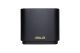 Vente ASUS ZenWiFi XD4 PLUS 2 pack Black xDSL ASUS au meilleur prix - visuel 8