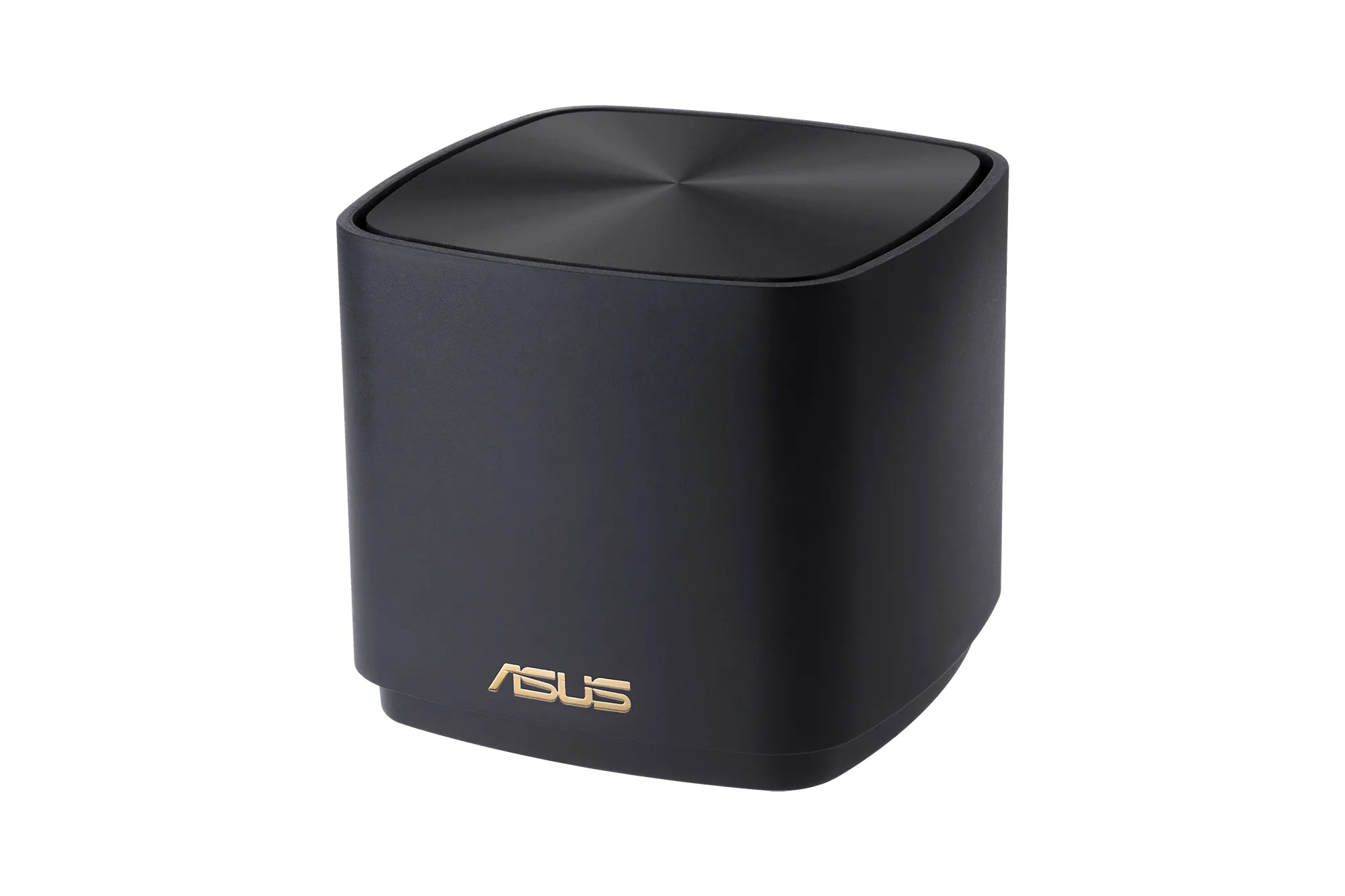 ZenWiFi XD4 Plus (B-2-PK) Asus - visuel 1 - hello RSE - Technologie AiMesh