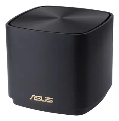 ZenWiFi XD4 Plus (B-3-PK) - Asus - Routeur - visuel 6