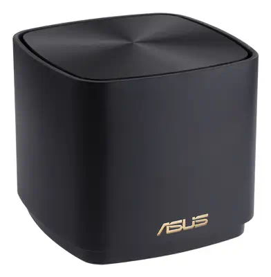 ZenWiFi XD4 Plus (B-3-PK) - Asus - Routeur - visuel 4
