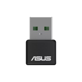Achat ASUS USB-AX55 Nano AX1800 au meilleur prix