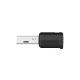 Achat ASUS USB-AX55 Nano Dual Band Wireless AX1800 USB sur hello RSE - visuel 3