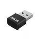 Vente ASUS USB-AX55 Nano Dual Band Wireless AX1800 USB ASUS au meilleur prix - visuel 2