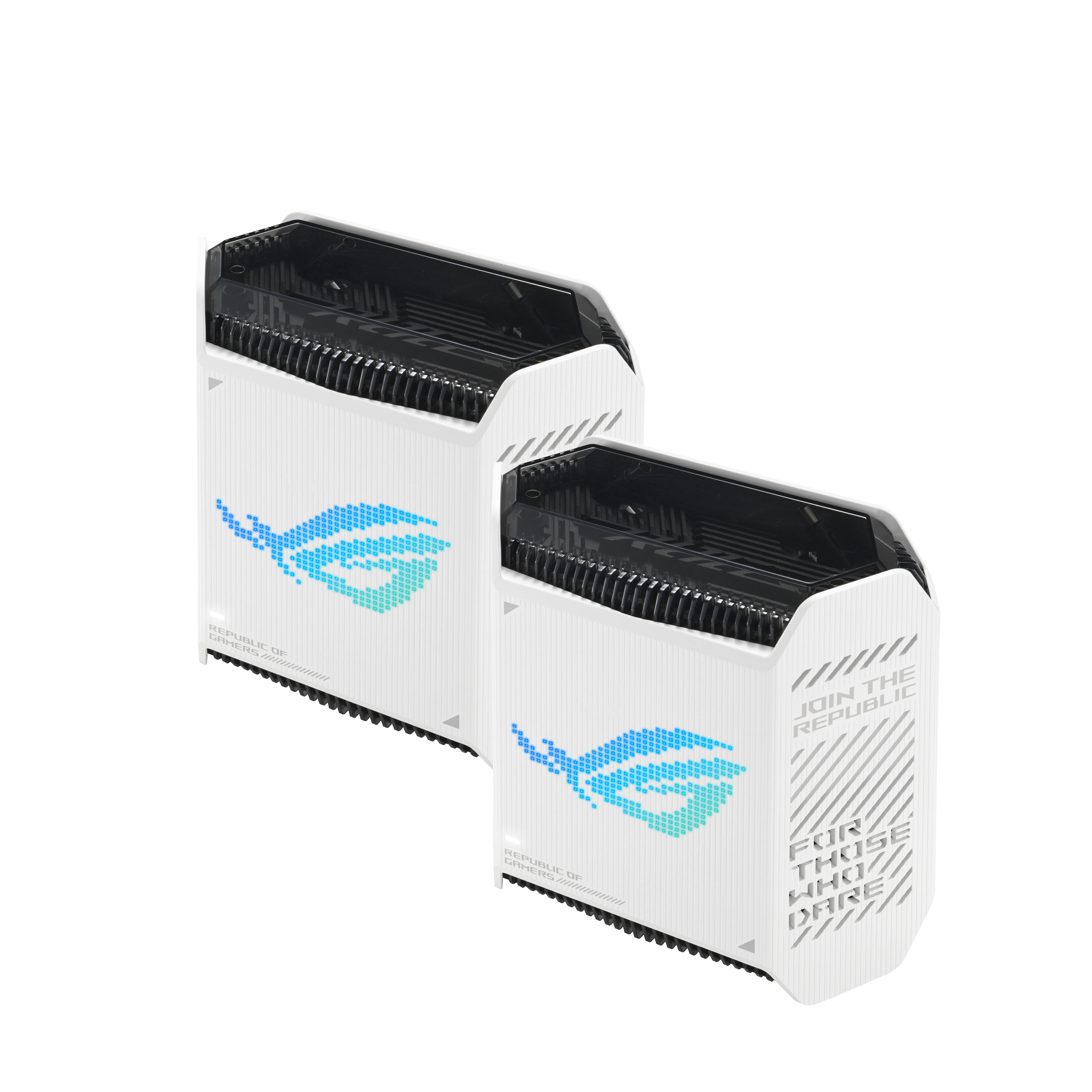 ROG Rapture GT6 (W-2-PK) - Asus - Routeur - visuel 3