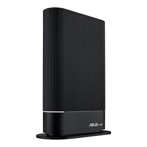 Vente Routeur ASUS RT-AX59U AX4200 Dual Band WiFi 6 Router WiFi 802.11ax with