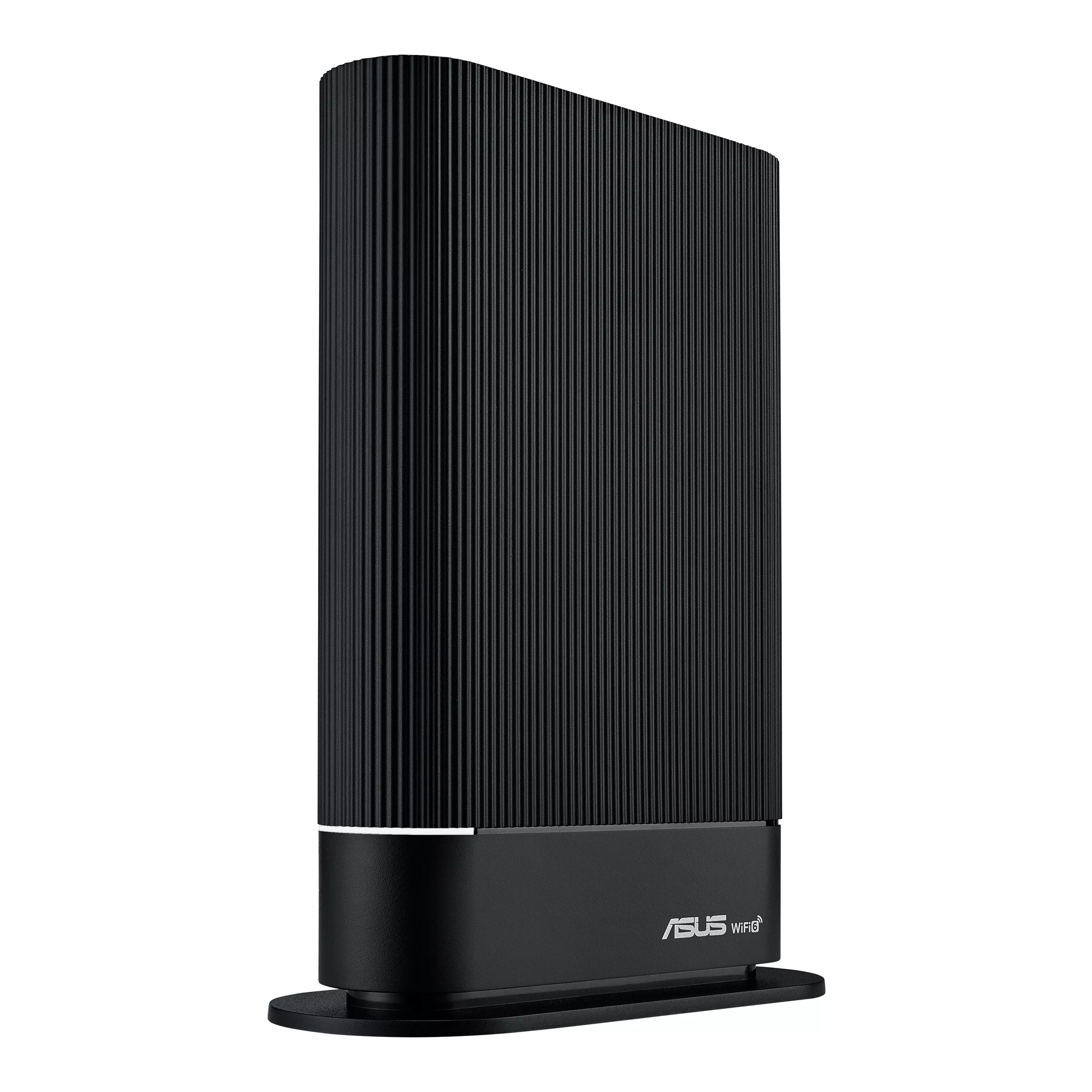 Achat ASUS RT-AX59U AX4200 Dual Band WiFi 6 Router WiFi 802 - 4711081899617