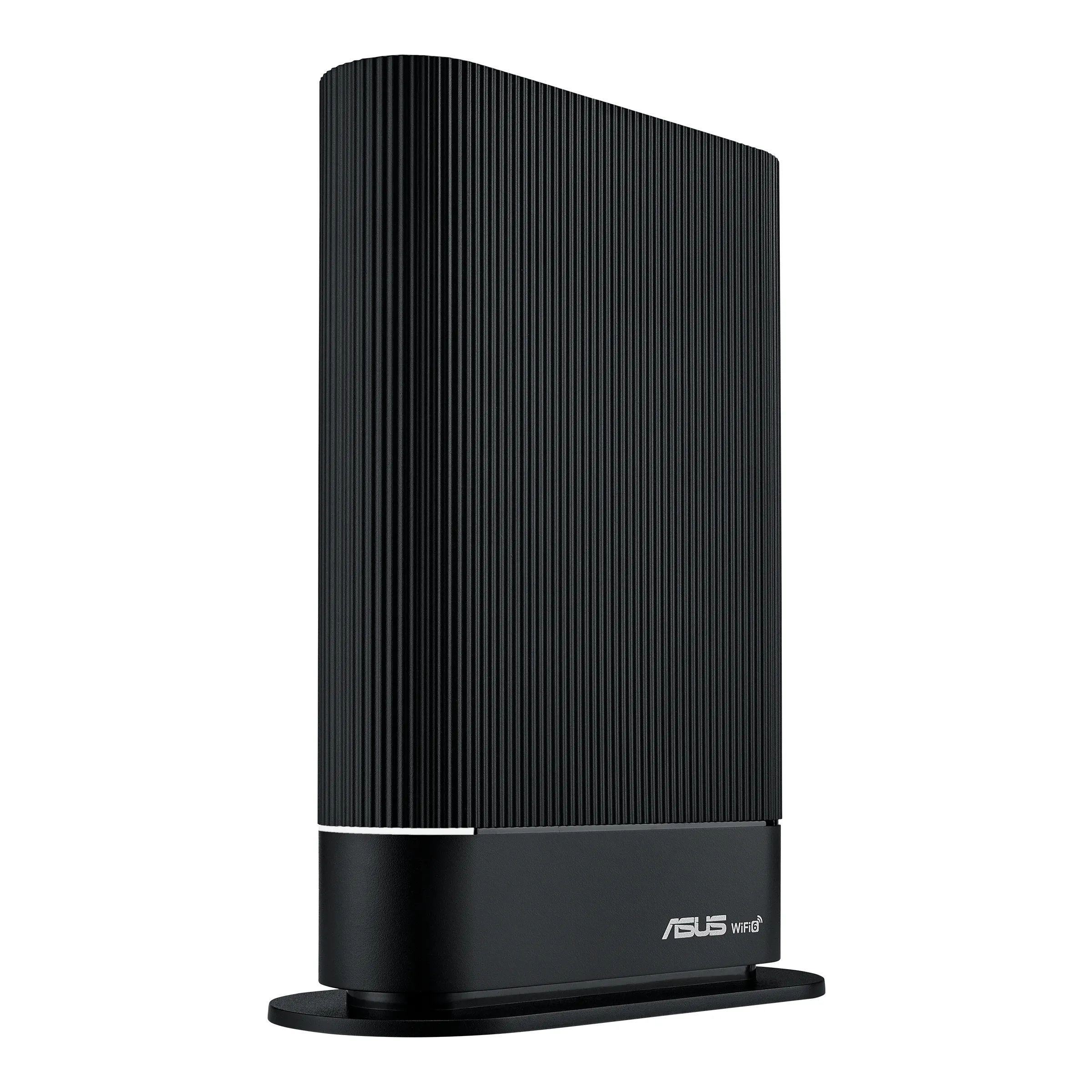 Revendeur officiel Routeur ASUS RT-AX59U AX4200 Dual Band WiFi 6 Router WiFi 802