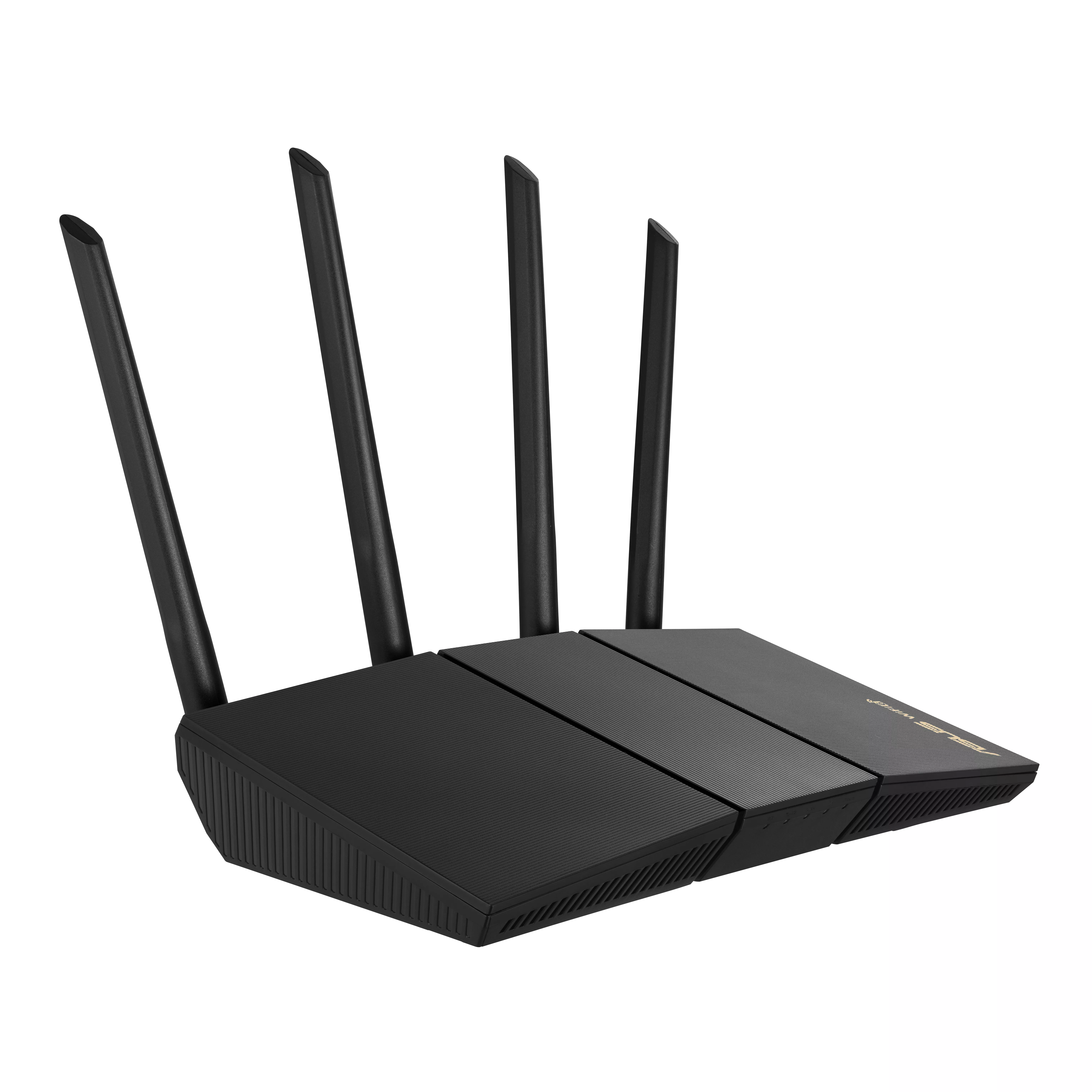 Achat ASUS RT-AX57 Dual Band WiFi 6 Router au meilleur prix