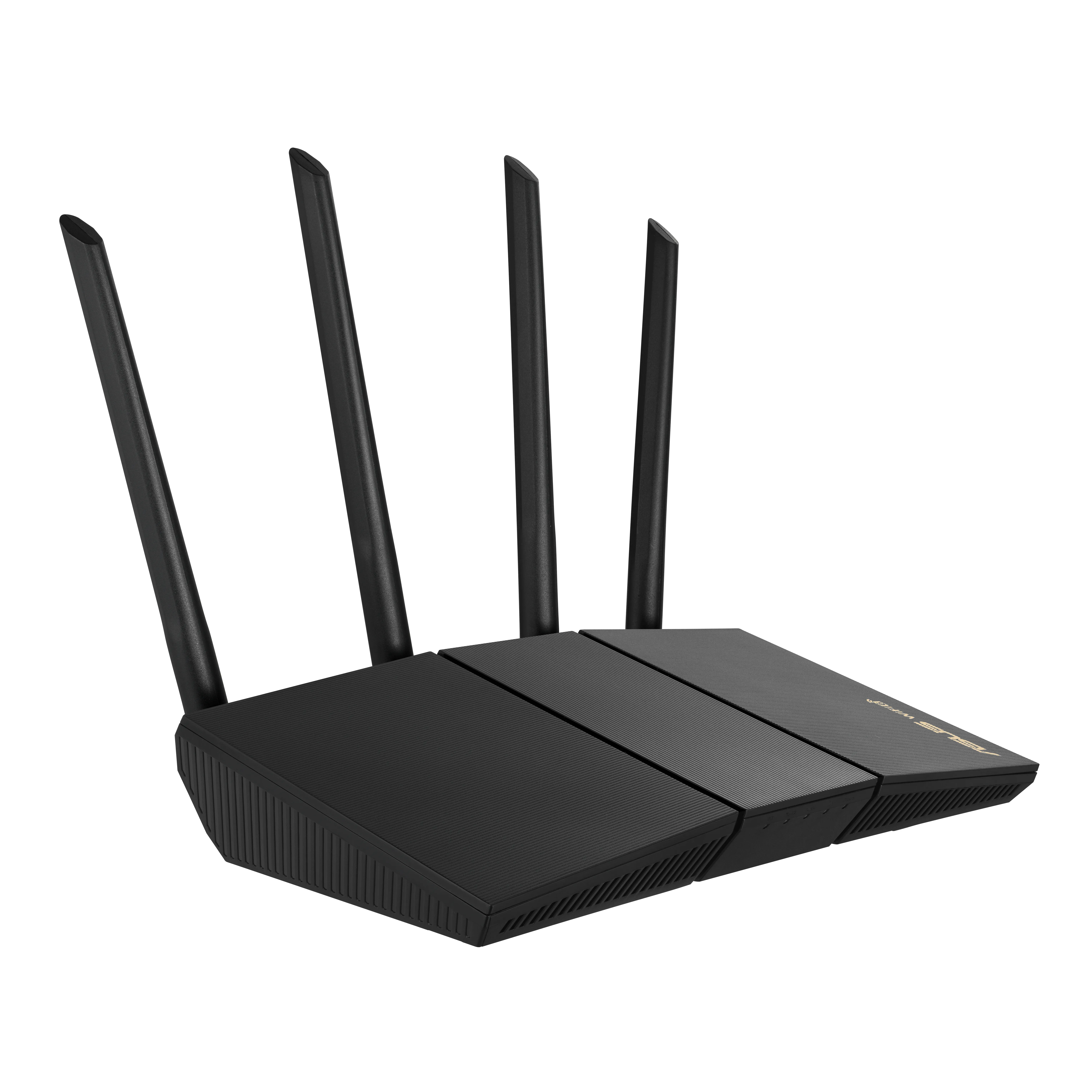 Achat Routeur ASUS RT-AX57 Dual Band WiFi 6 Router sur hello RSE