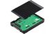 Vente QNAP U.2 NVMe to M.2 NVMe SSD PCIe QNAP au meilleur prix - visuel 6
