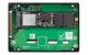 Achat QNAP U.2 NVMe to M.2 NVMe SSD PCIe sur hello RSE - visuel 5