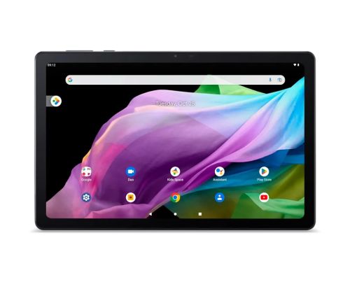 Achat Tablette Android Acer P10-11-K74G sur hello RSE