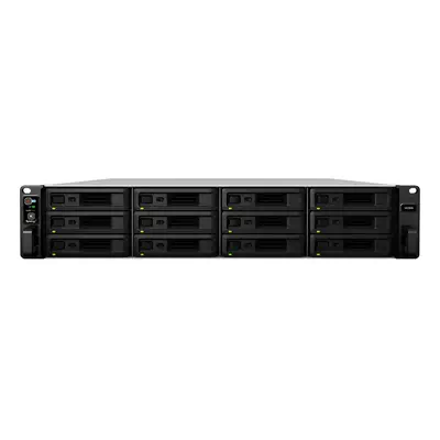 Unified Controller UC3200 - Synology - Accessoire Stockage - visuel 1