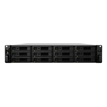 Livraison gratuite Accessoire Stockage Synology UC3200