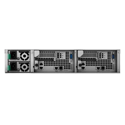 Unified Controller UC3200 Synology - visuel 1 - hello RSE - Une protection des données à toute épreuve