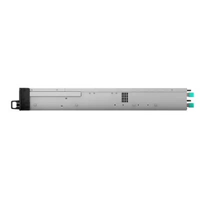 Unified Controller UC3200 Synology - visuel 1 - hello RSE - Fiabilité sans compromis