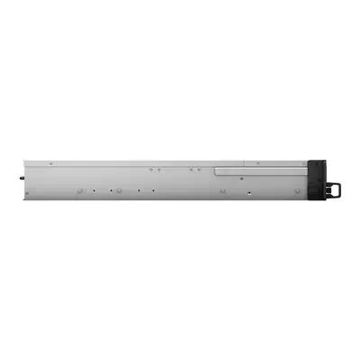 Unified Controller UC3200 Synology - visuel 1 - hello RSE - Service iSCSI sans interruption pour la virtualisation