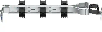 CMA-01 comparaison