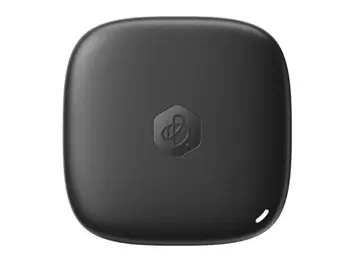 Offre Disque dur SSD Synology 1 To